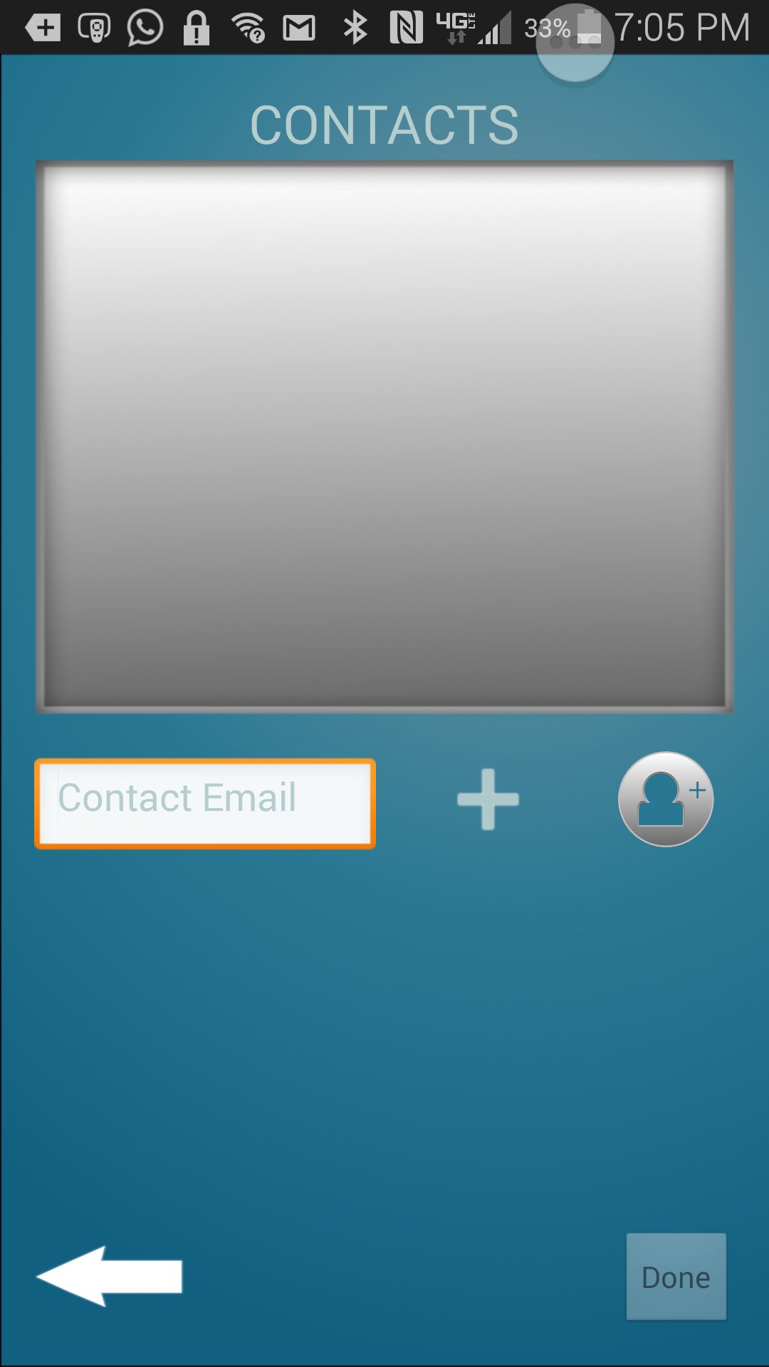 Download do APK de My Mobile Blackbox para Android