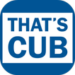 Wallpapers for Chicago Cubs Fa