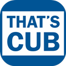 Wallpapers for Chicago Cubs Fa-APK