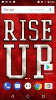 Wallpapers for Atlanta Falcons Fans 截圖 1