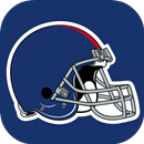 Wallpapers for New York Giants Fans-APK