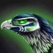 Wallpapers for Seattle Seahawk