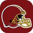 Wallpapers for Washington Reds-APK