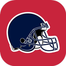 Wallpapers for Houston Texans APK