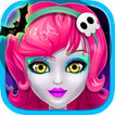 My Style Makeover: Zombie Girl