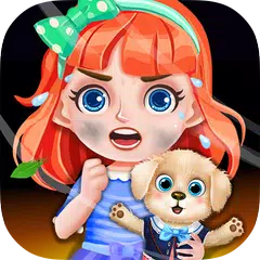 Pet Friends Rescue Adventure APK download