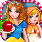 Fairy Tale icon