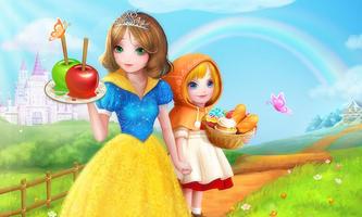 Fairy Tale bài đăng