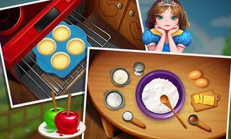 Fairy Tale ảnh chụp màn hình 1