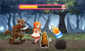 Fairy Tale screenshot 2