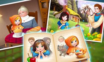 Fairy Tale screenshot 3