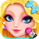 Ice Princess - Girls Games APK