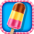 Ice Pop Maker! Frozen Treats