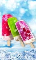Ice Pop Maker! Frozen Treats gönderen