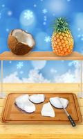 Ice Pop Maker! Frozen Treats Ekran Görüntüsü 2