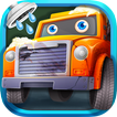 My Baby Machinist - Car Salon