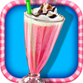 Sugar Chef - Make Milkshakes!