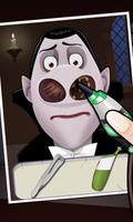 Nose Doctor Salon - Kids Games bài đăng