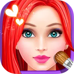 Perfect Date Salon APK download