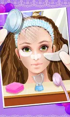 Perfect Date Salon APK Herunterladen