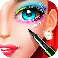 Royal Ball - Princess Makeover APK 下載