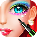 Royal Ball - Princess Makeover APK