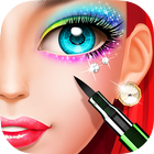 Royal Ball - Princess Makeover иконка