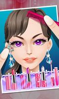 Royal Ball - Princess Makeover Ekran Görüntüsü 1