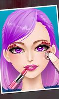 Royal Ball - Princess Makeover capture d'écran 2