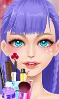 Royal Ball - Princess Makeover 截图 3