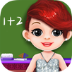 Superstar School Fashion Salon APK