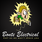 Bonte Electrical 圖標