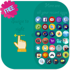 Floating Toolbar Launcher 图标
