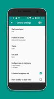 Floating Toolbar Launcher 海报
