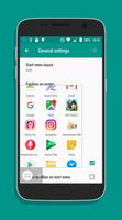 Floating Toolbar Launcher 截图 1