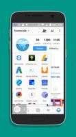 Floating Toolbar Launcher 截图 2