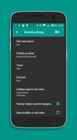 Floating Toolbar Launcher 截图 3