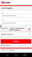Deutsch Railways screenshot 1