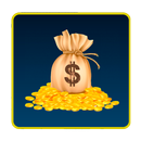 Dollar exchange rate online APK