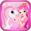 Colorear Princesas Frozen APK
