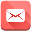 100000+ SMS Messages APK