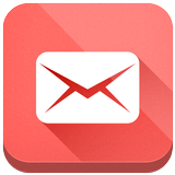 100000+ SMS Messages APK