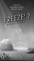 برنامه‌نما Freeze! 2 عکس از صفحه