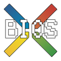 [Root] BIOS Boot for Nexus