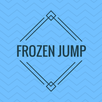 Frozen Jump APK