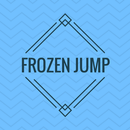 Frozen Jump APK