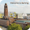 Barking Town Centre Guide