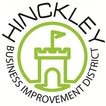 Hinckley Town Guide