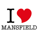 Mansfield Town Guide APK