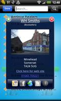 Minehead Town Guide screenshot 3